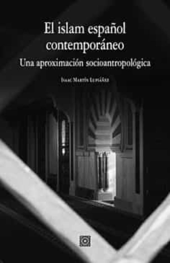 Islam Español Contemporáneo