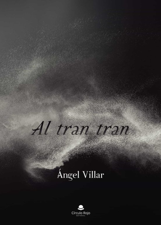 Al Tran Tran