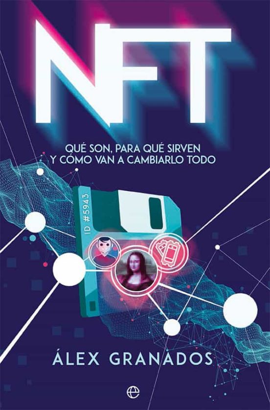 Nft