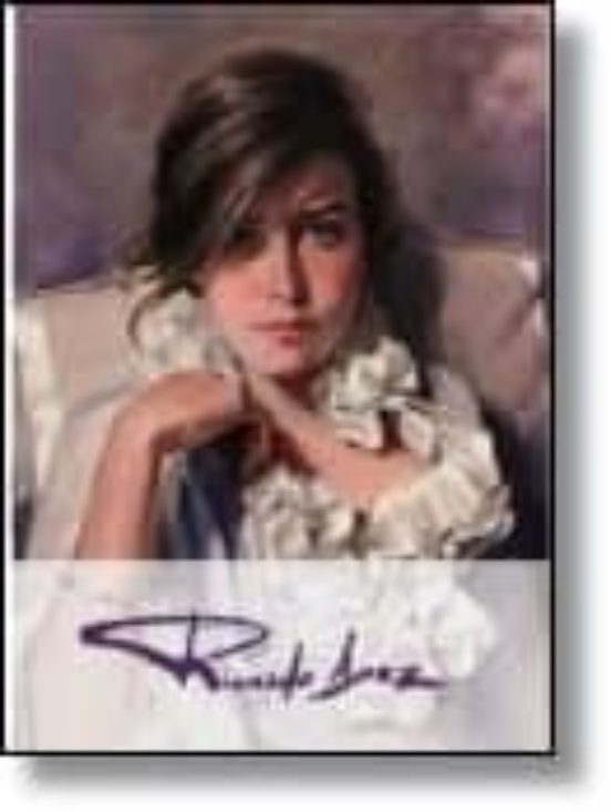 Ricardo Sanz