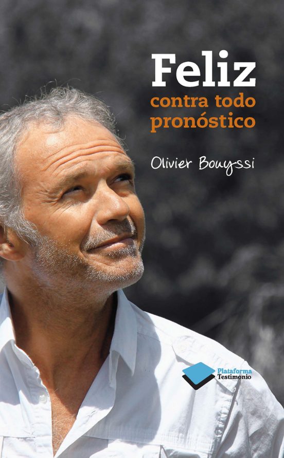 Inteligencia Comercial