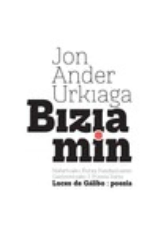 Bizia Min