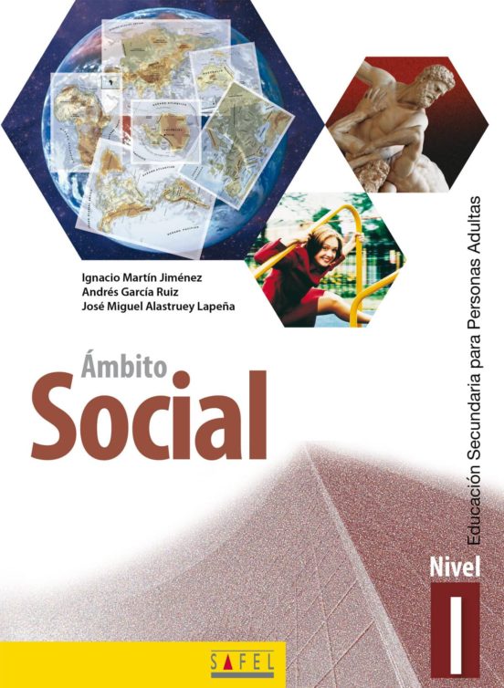 Ambito Social I