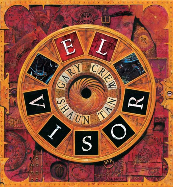 El Visor