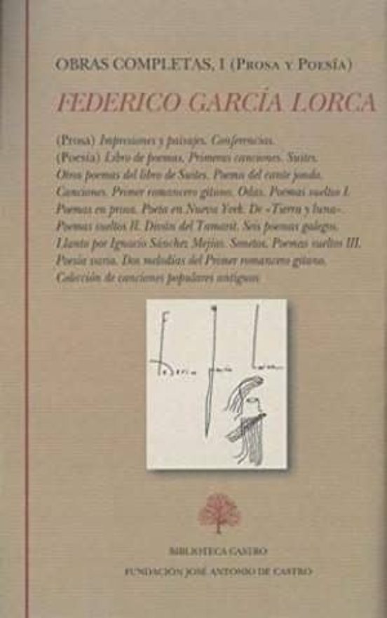 Impresiones Y Paisajes. Conferencias. Libro De P Oema