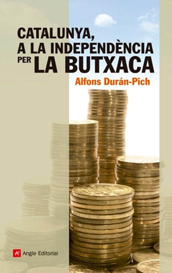 A La Independencia Per La Butxaca