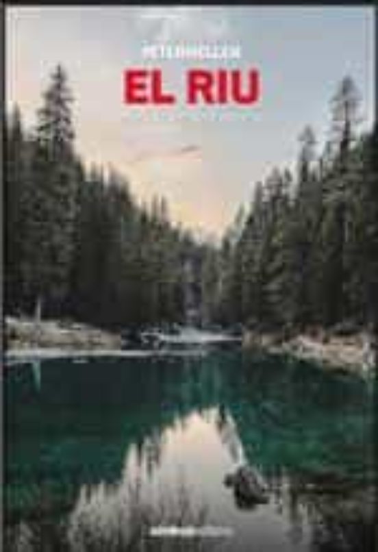 El riu
