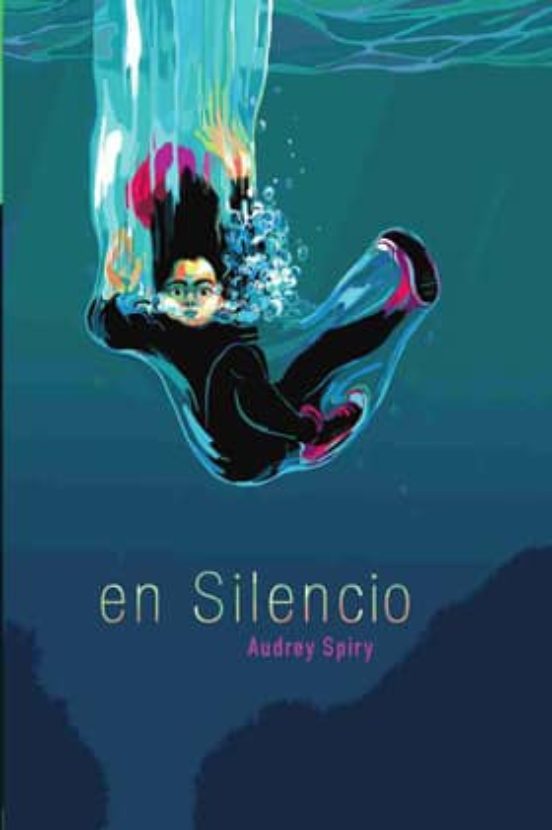 En Silencio
