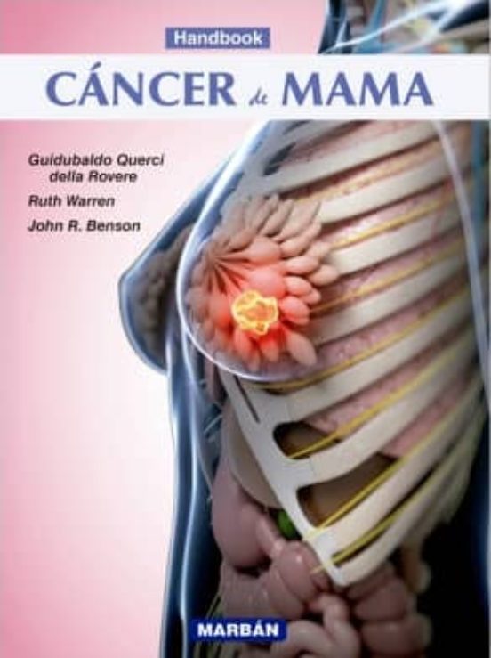 Cancer De Mama