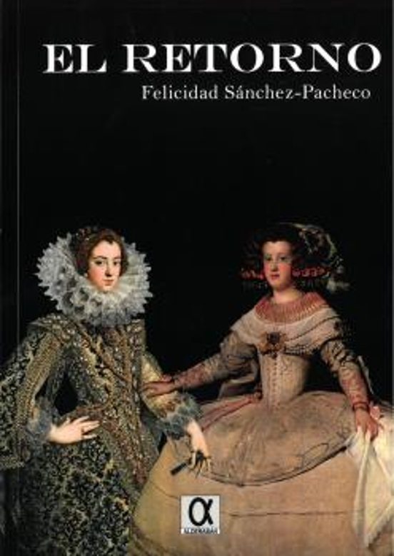 El Retorno