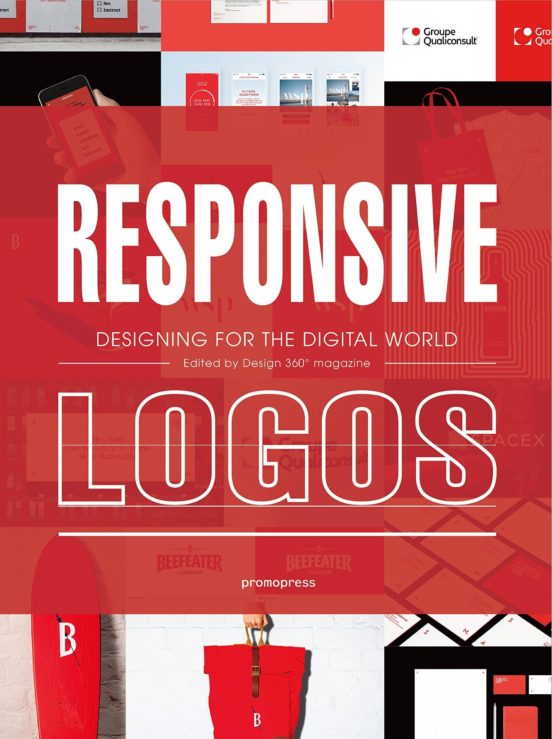 Responsive. Designing For The Digital World