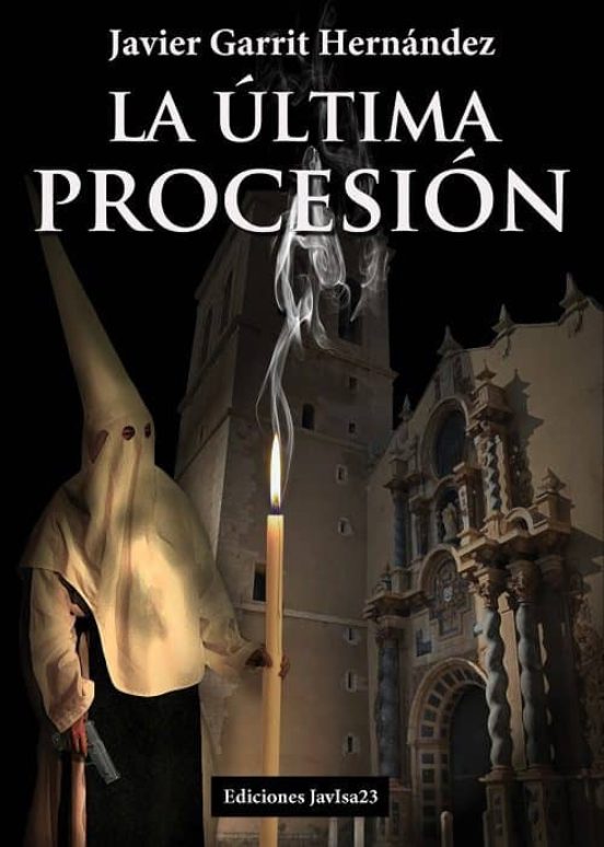 La Última Procesión