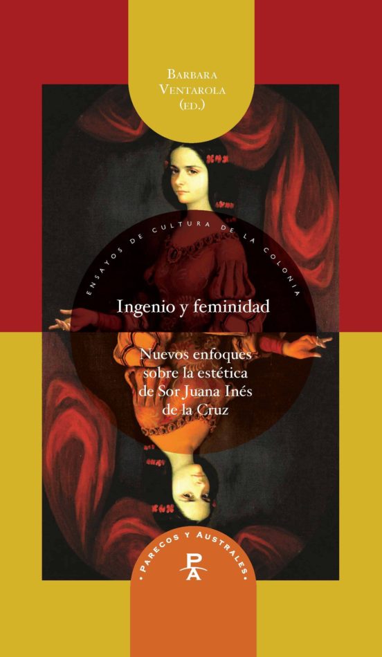 Ingenio Y Feminidad