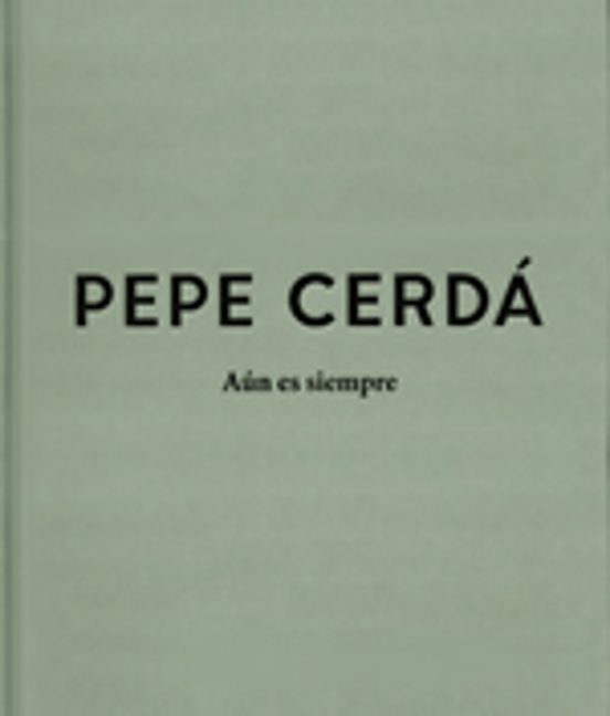Aun Es Siempre
