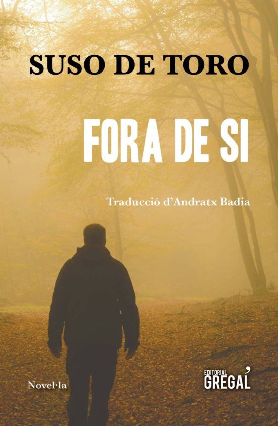 Fora De Si