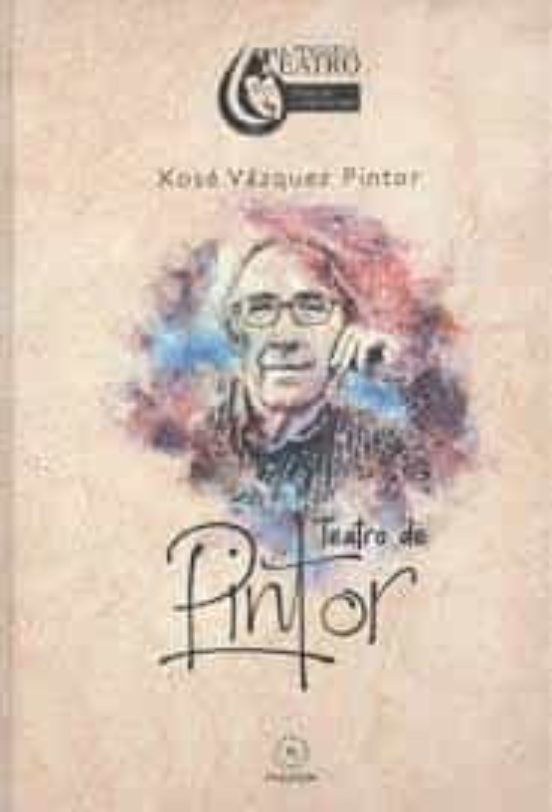 Teatro De Pintor