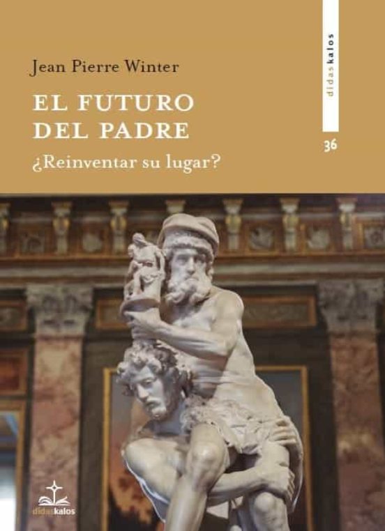 El Futuro Del Padre
