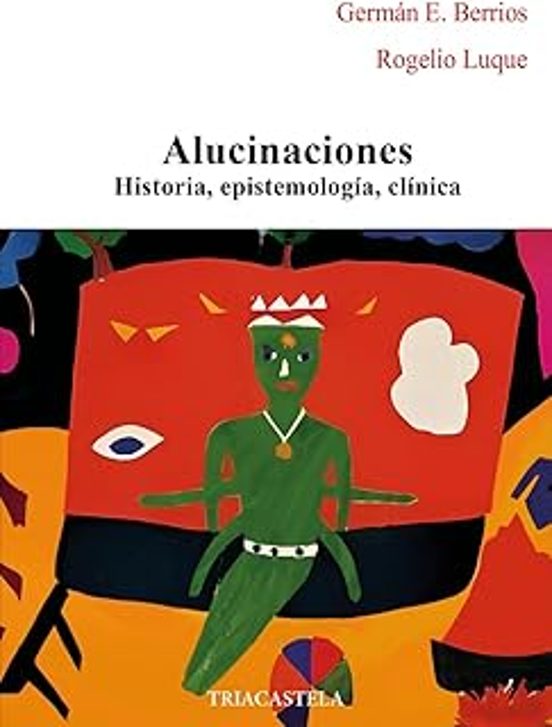 Alucinaciones