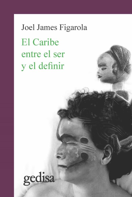 Caribe Entre El Ser Y El Definir El