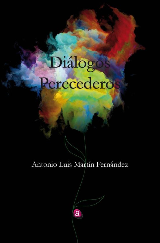 Dialogos Perecederos