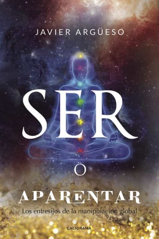 Ser O Aparentar