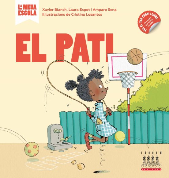 El Pati