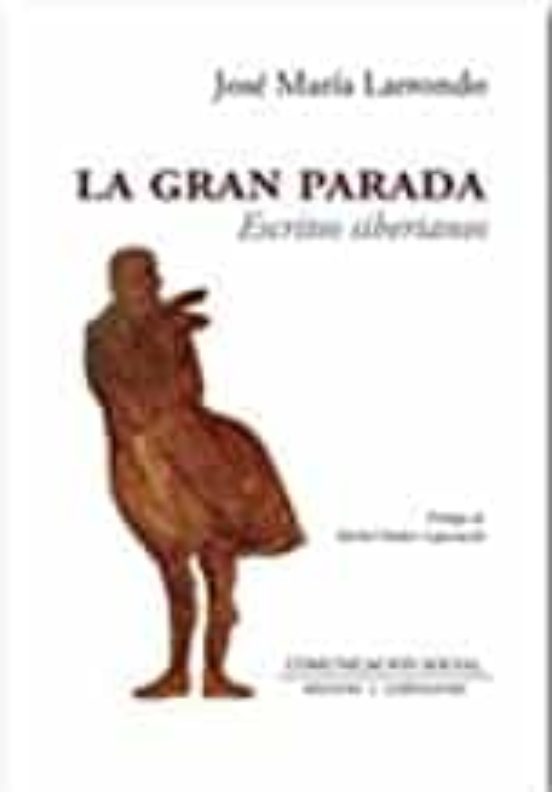 La Gran Parada