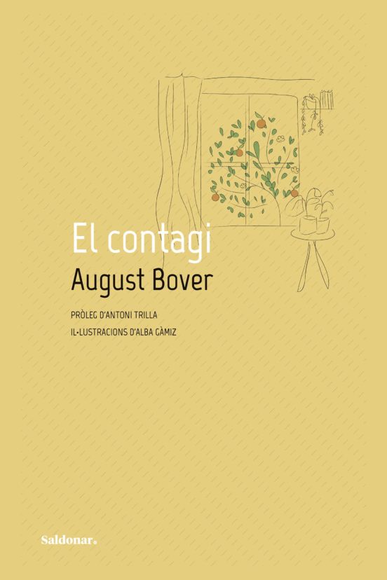 El Contagi