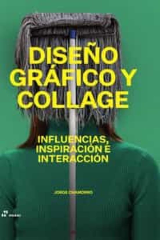 Diseño Grafico Y Collage