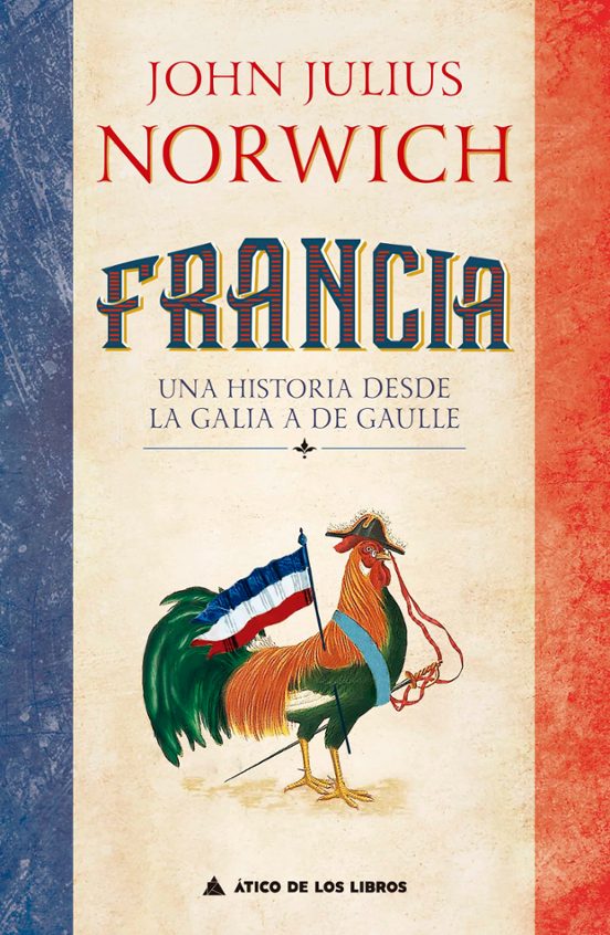Francia