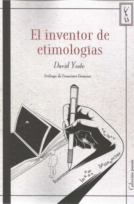 El Inventor de Etimologías
