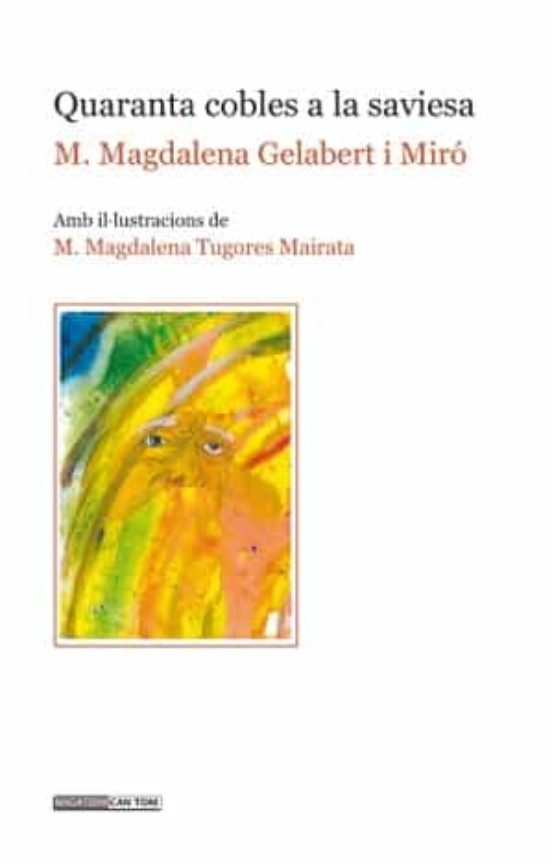 Quaranta Cobles A La Saviesa