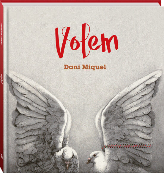 Volem