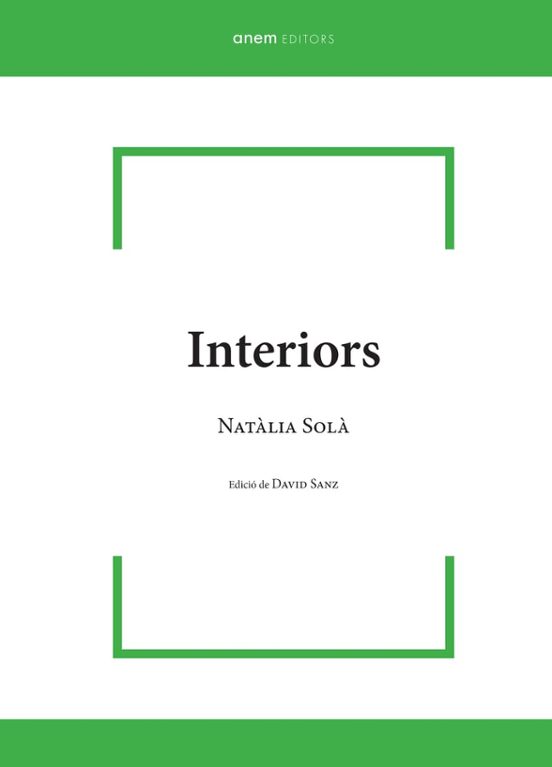 Interiors