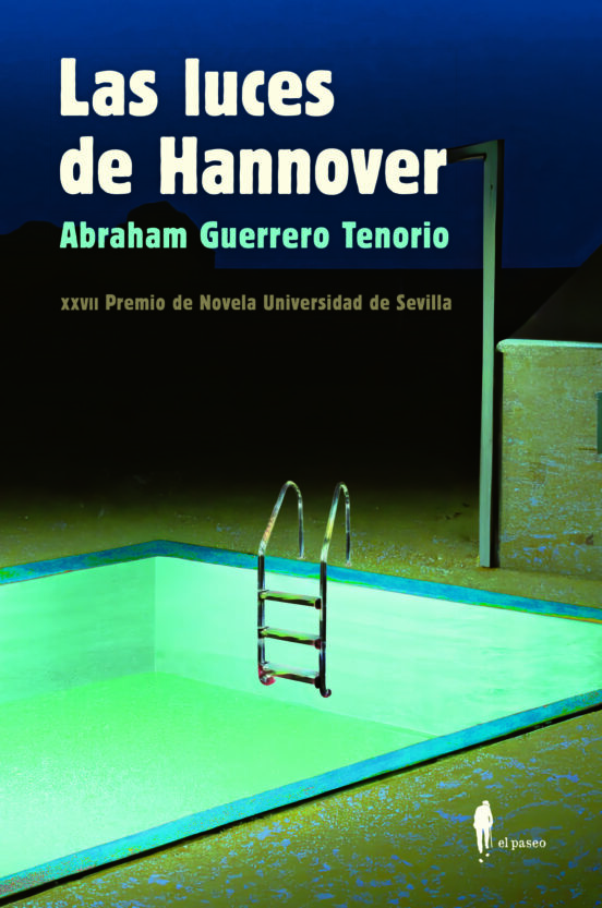Las Luces De Hannover