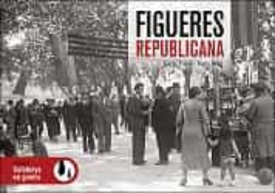 Figueres Republicana