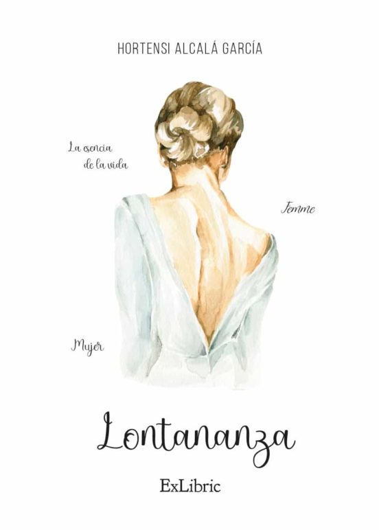 Lontananza