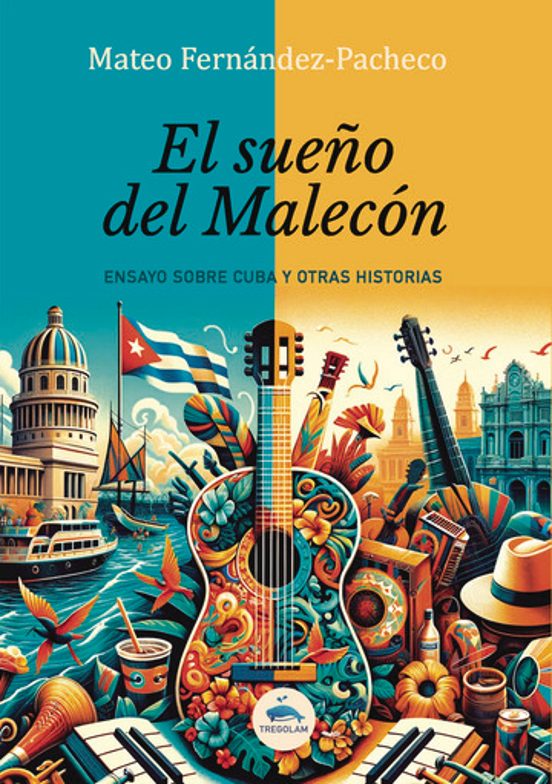 El Sueño Del Malecon