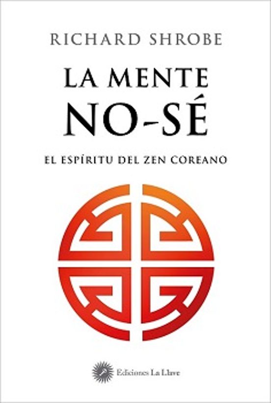La Mente No-sé