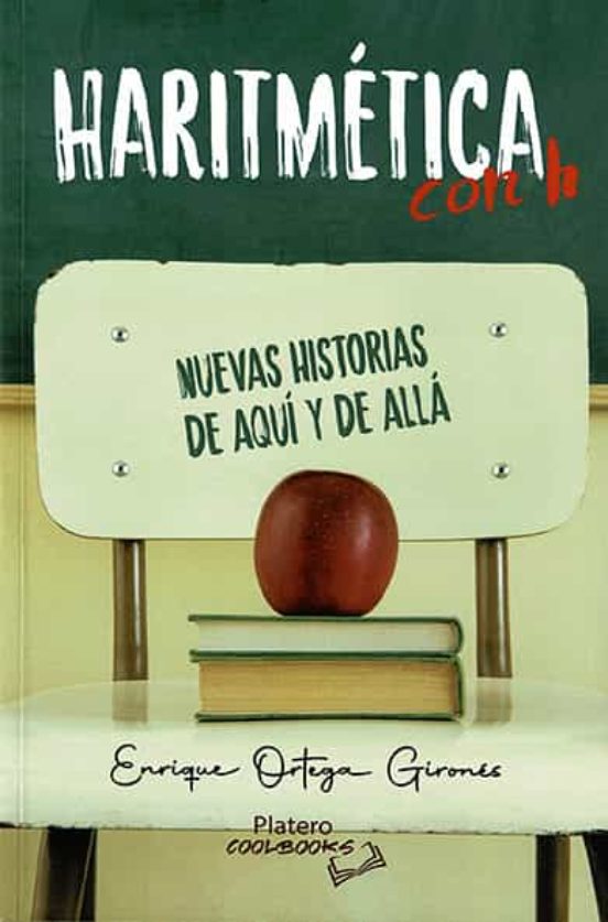 Haritmética Con H