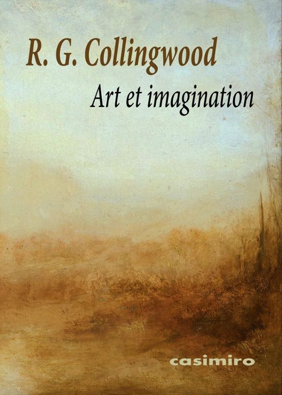 Art Et Imagination
