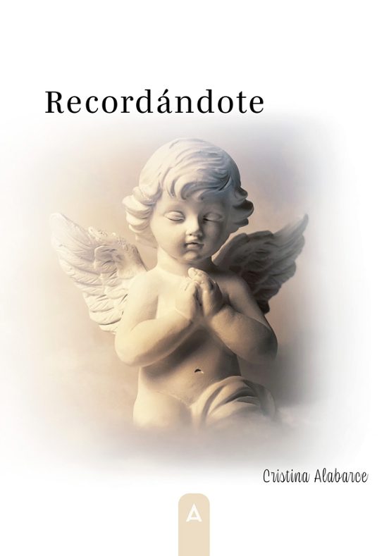 Recordándote