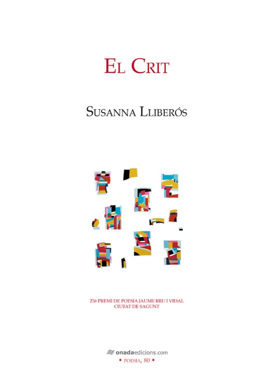 El Crit