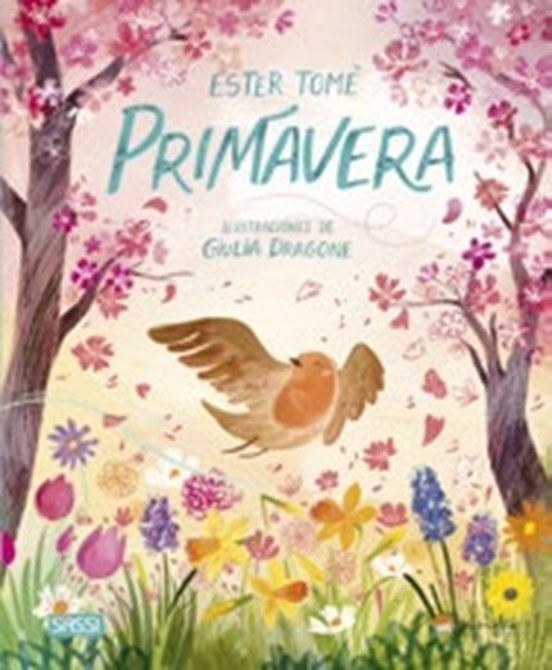 Primareva