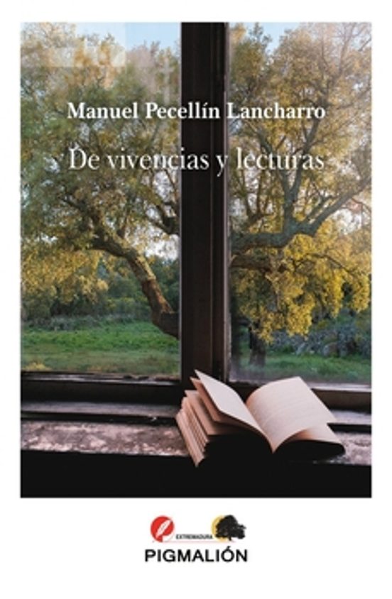 De Vivencias y Lecturas