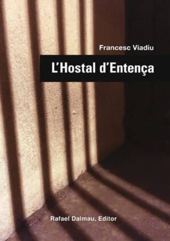 L Hostal D Entença