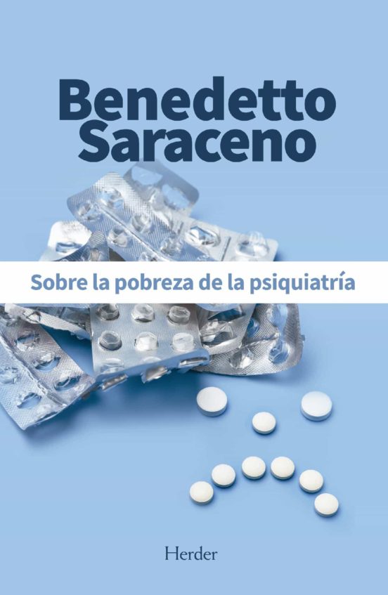 Sobre La Pobreza De La Psiquiatría