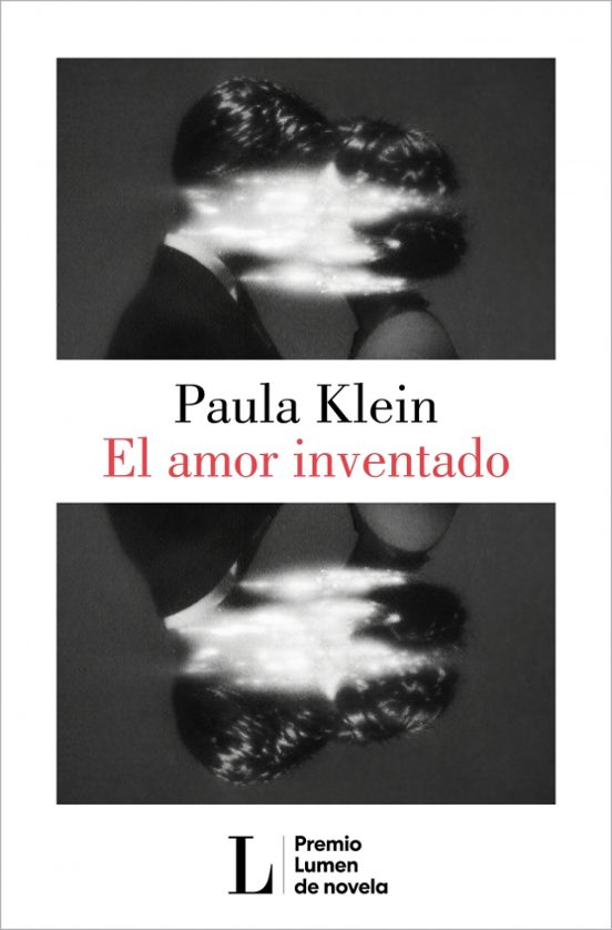 El amor inventado