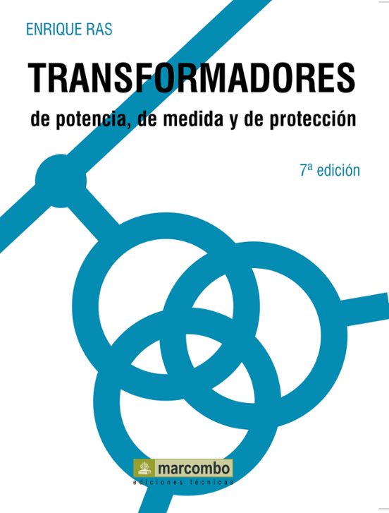 Transformadores De Potencia De Medida Y De Proteccion