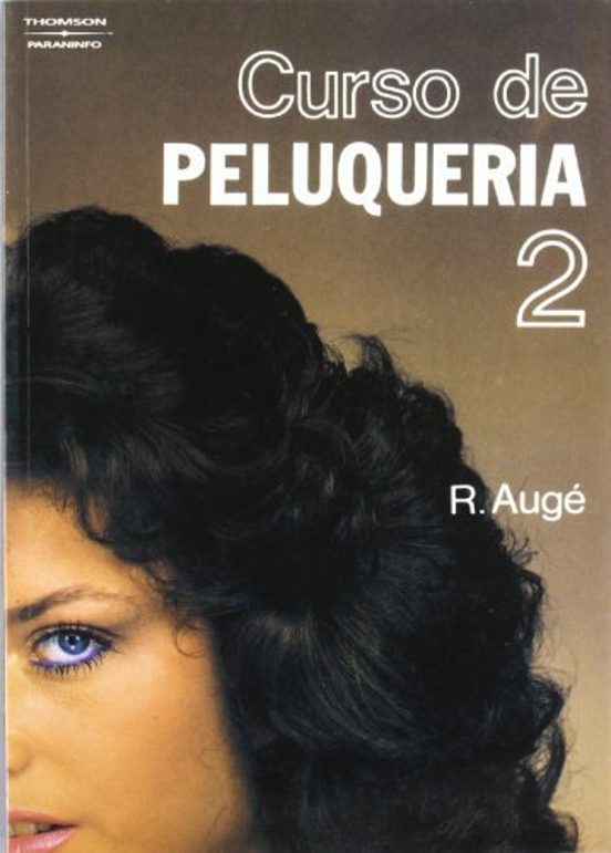Peluqueria